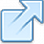 Download Vovsoft External Link Detector