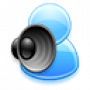 Download Vovsoft Voice Changer