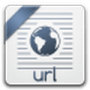 Download Vovsoft URL Extractor
