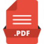Download Vovsoft Text to PDF Converter