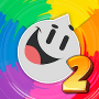 Download Trivia Crack 2