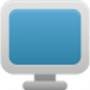 Download Vovsoft Screen Reader