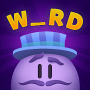 Download Words & Ladders