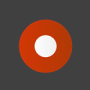 Download Fluent Screen Recorder