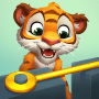 Download Wildscapes