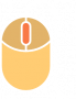 Download Free Auto Clicker