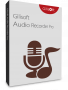 Download GiliSoft Audio Recorder Pro