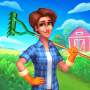 Download Farmscapes