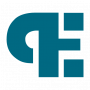 Download PageEdit