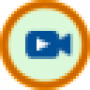 Download Wisdom-Soft Free Media Player