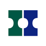 Download Dropbox Passwords