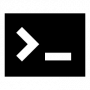 Download DiskSpd