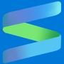 Download Shrestha Files