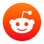 Download Reddit