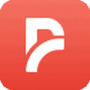 Download CoolNew PDF