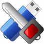 Download USB Secure