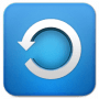 Download AOMEI OneKey Recovery