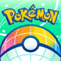 Download Pokemon HOME
