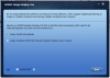 Download AOMEI Image Deploy Free