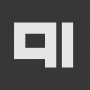 Download qimgv
