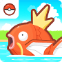 Download Pokemon: Magikarp Jump
