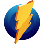 Download Monosnap