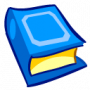 Download EPUB Metadata Editor