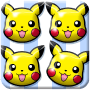 Download Pokemon Shuffle Mobile