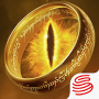 Download Lord of the Rings: Battle of the Warriors