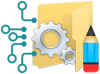 Download Desktop.ini Editor