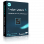 Download Pegasun System Utilities