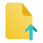 Download DropPoint