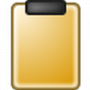Download ClipboardSaver
