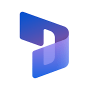 Download Dynamics 365 for Phones
