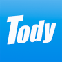 Download Tody - smart cleaning