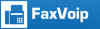 Download Fax Voip T38 Fax & Voice