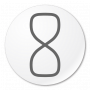 Download Hourglass