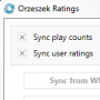 Download Orzeszek Ratings