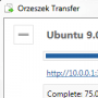 Download Orzeszek Transfer