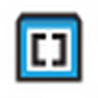 Download Text Decoder And Encoder