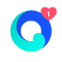 Download Lovina