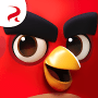 Download Angry Birds Journey