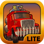 Download Earn to Die Lite