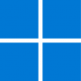 Download Taskbar11