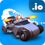 Download Crash of Cars