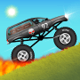 Download Renegade Racing