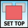 Download WindowTop