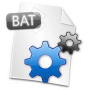 Download Bat2Exe