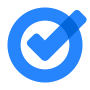 Download Google Tasks