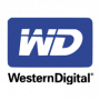 Download Western Digital SSD Dashboard (WD SSD Dashboard)